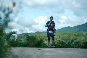 BIB: 
                            <button type="button" onclick="openModal(26345938)" class="btn btn-primary btn-sm float-right btn-popup" data-toggle="modal" data-target=".modal-high-quality">
                        <i class="fas fa-shopping-cart"></i> Add to Cart
                    </button>
                                            <button type="button" onclick="isThisMe(26345938, true)" class="btn btn-success btn-sm float-right btn-popup btn-isme hidden" data-toggle="tooltip" data-placement="bottom" title="นี่คือรูปของคุณใช่ไหม คลิกที่นี่เพื่อเอาเข้าอัลบั้ม">
                        <i class="fas fa-plus"></i> Add to album
                    </button>
                    <button type="button" onclick="isThisMe(26345938, false)" class="btn btn-warning btn-sm float-right btn-popup btn-isnotme hidden">
                        <i class="fas fa-ban"></i> Remove from album
                    </button>